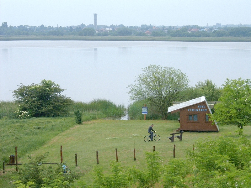 20100530 003.jpg